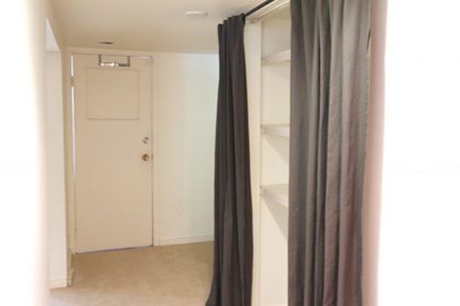 img_2158-640x427 at 3112 Point Grey Road, Point Grey, Vancouver West