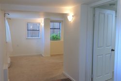 img_2144-640x427 at 3112 Point Grey Road, Point Grey, Vancouver West