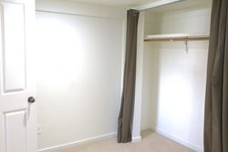 img_2146-640x427 at 3112 Point Grey Road, Point Grey, Vancouver West