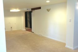 img_2149-640x427 at 3112 Point Grey Road, Point Grey, Vancouver West