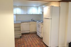 img_2151-640x427 at 3112 Point Grey Road, Point Grey, Vancouver West