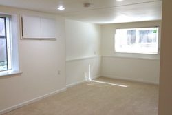 img_2153-640x427 at 3112 Point Grey Road, Point Grey, Vancouver West