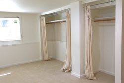 img_2154-640x427 at 3112 Point Grey Road, Point Grey, Vancouver West