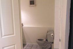 img_2155-640x427 at 3112 Point Grey Road, Point Grey, Vancouver West