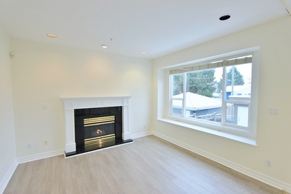 img_3940 at 3198 Waterloo Street, Kitsilano, Vancouver West