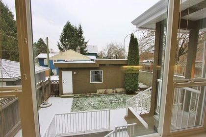 img_3945 at 3198 Waterloo Street, Kitsilano, Vancouver West