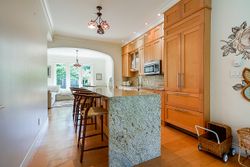 c-2 at 3396 1st Avenue, Kitsilano, Vancouver West