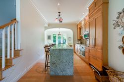 c-3 at 3396 1st Avenue, Kitsilano, Vancouver West