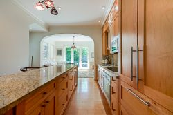 c-4 at 3396 1st Avenue, Kitsilano, Vancouver West