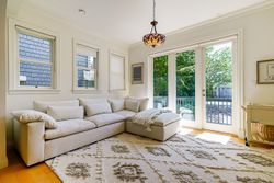 d-3 at 3396 1st Avenue, Kitsilano, Vancouver West