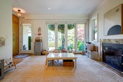 e-1 at 3396 1st Avenue, Kitsilano, Vancouver West