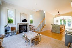 e-2 at 3396 1st Avenue, Kitsilano, Vancouver West