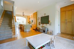 e-3 at 3396 1st Avenue, Kitsilano, Vancouver West