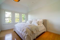 f-2 at 3396 1st Avenue, Kitsilano, Vancouver West