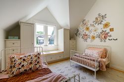 f-4 at 3396 1st Avenue, Kitsilano, Vancouver West