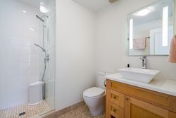 g-3 at 3396 1st Avenue, Kitsilano, Vancouver West