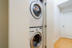 h-2 at 3396 1st Avenue, Kitsilano, Vancouver West