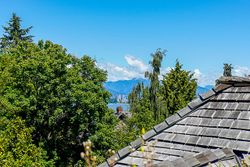 i-1 at 3396 1st Avenue, Kitsilano, Vancouver West