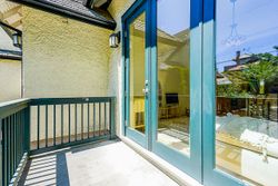 i-3 at 3396 1st Avenue, Kitsilano, Vancouver West