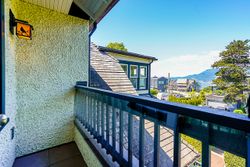 i-4 at 3396 1st Avenue, Kitsilano, Vancouver West