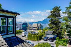 i-5 at 3396 1st Avenue, Kitsilano, Vancouver West