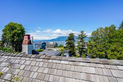 i-8 at 3396 1st Avenue, Kitsilano, Vancouver West