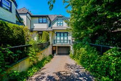 j-1 at 3396 1st Avenue, Kitsilano, Vancouver West