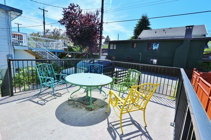 img_2739 at 3525 Dunbar Street, Dunbar, Vancouver West