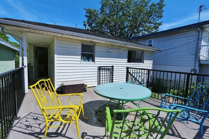 img_2740 at 3525 Dunbar Street, Dunbar, Vancouver West