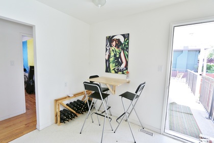 img_2741 at 3525 Dunbar Street, Dunbar, Vancouver West