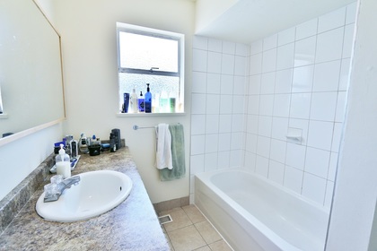 img_2746 at 3525 Dunbar Street, Dunbar, Vancouver West