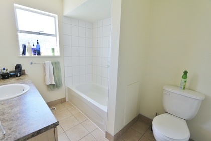 img_2747 at 3525 Dunbar Street, Dunbar, Vancouver West