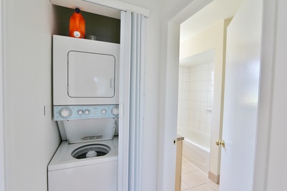 img_2752 at 3525 Dunbar Street, Dunbar, Vancouver West