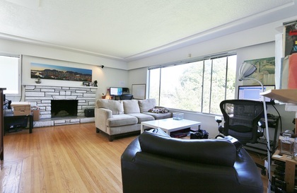 img_2761 at 3525 Dunbar Street, Dunbar, Vancouver West