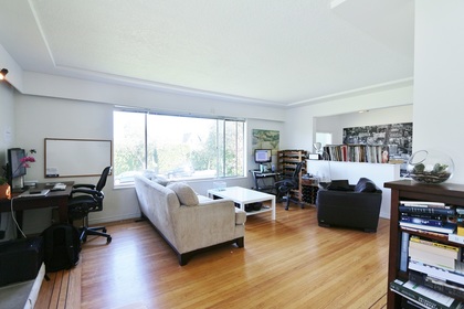 img_2771 at 3525 Dunbar Street, Dunbar, Vancouver West