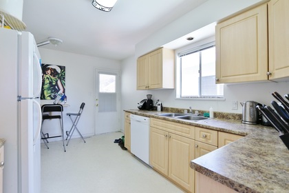 img_2772 at 3525 Dunbar Street, Dunbar, Vancouver West