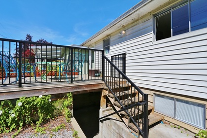 img_2773 at 3525 Dunbar Street, Dunbar, Vancouver West