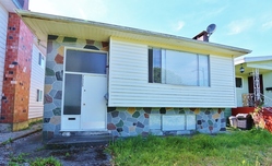 img_2736 at 3525 Dunbar Street, Dunbar, Vancouver West