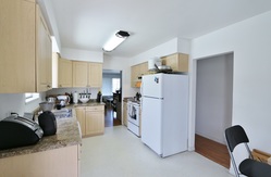 img_2742 at 3525 Dunbar Street, Dunbar, Vancouver West