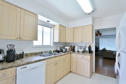 img_2743 at 3525 Dunbar Street, Dunbar, Vancouver West