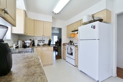 img_2745 at 3525 Dunbar Street, Dunbar, Vancouver West