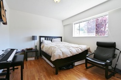 img_2750 at 3525 Dunbar Street, Dunbar, Vancouver West