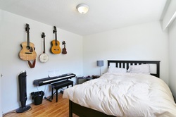 img_2751 at 3525 Dunbar Street, Dunbar, Vancouver West