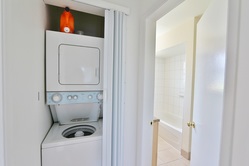 img_2752 at 3525 Dunbar Street, Dunbar, Vancouver West