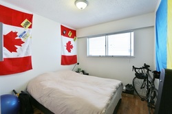 img_2753 at 3525 Dunbar Street, Dunbar, Vancouver West