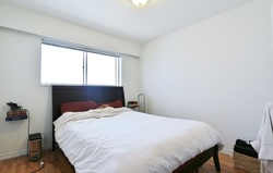 img_2757 at 3525 Dunbar Street, Dunbar, Vancouver West