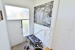 img_2759 at 3525 Dunbar Street, Dunbar, Vancouver West