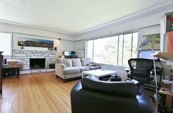 img_2761 at 3525 Dunbar Street, Dunbar, Vancouver West