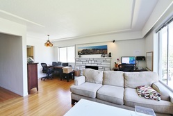 img_2766 at 3525 Dunbar Street, Dunbar, Vancouver West