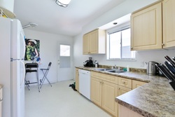 img_2772 at 3525 Dunbar Street, Dunbar, Vancouver West